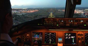 Air Canada Porn; The Scandal that is rocking the Airline.