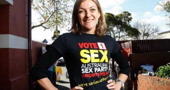 australian-sex-party-in-parliament