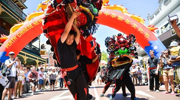 perth-chinese-new-year-fair