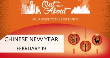 Where to Stay for Chinese New Year in Australia chinese-new-year-australia