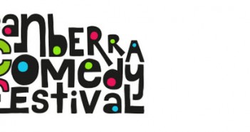 canberra-comedy-festival