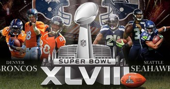The Superbowl XLIX Stadium is AH-Mazing The Superbowl Stadium in Arizona is amazing