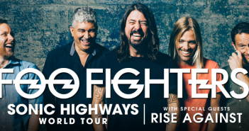 foo-fighters-tour