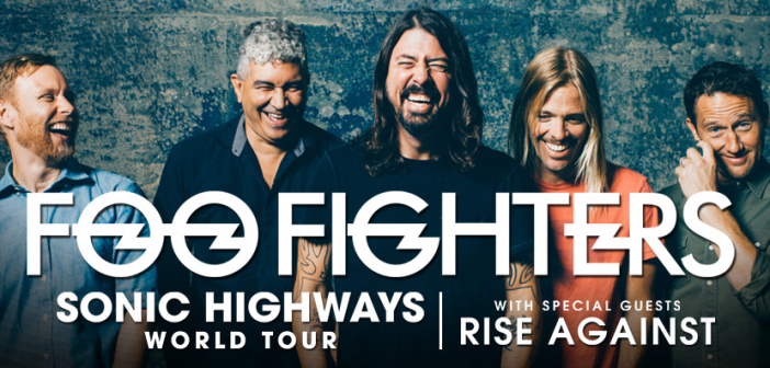 foo-fighters-tour