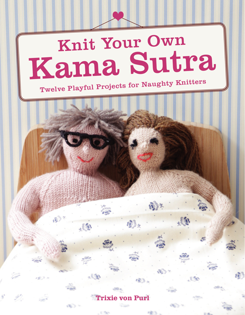 knit-your-own-kama-sutra