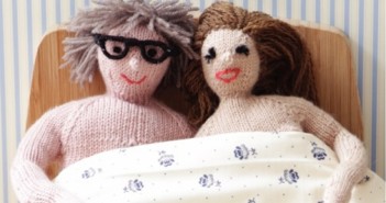 Kama Sutra In Yarn kama-sutra-through-knitting