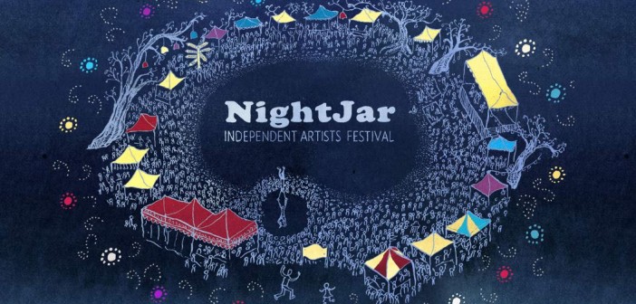 nightjar-festival