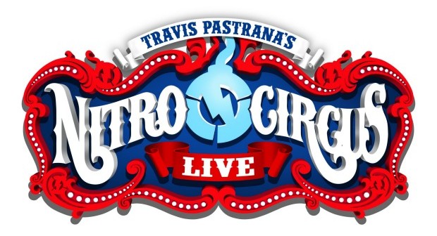 nitro-circus-live