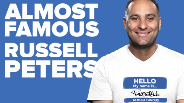 russell-peters-almost-famous