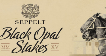 2015-seppelt-black-opal-stakes-race-day
