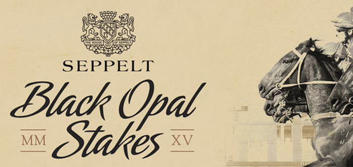 2015-seppelt-black-opal-stakes-race-day