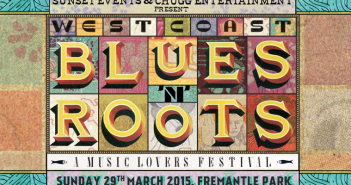 blues-n-roots-festival