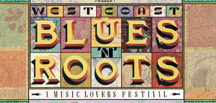 blues-n-roots-festival