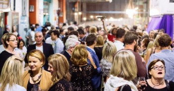 Adelaide Food and Wine Festival 2015 adelaide food and wine festival 2015