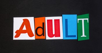Adult Entertainment for Dummies adult entertainment
