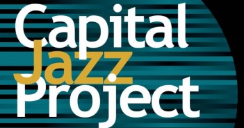 capital jazz project