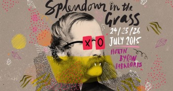 splendour in the grass 2015