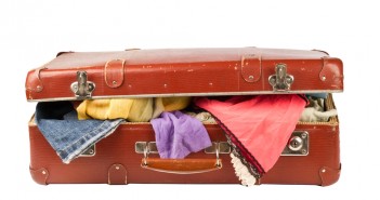 TEN PLACES TO TRAVEL TO BEFORE YOU DIE top ten travel destinations