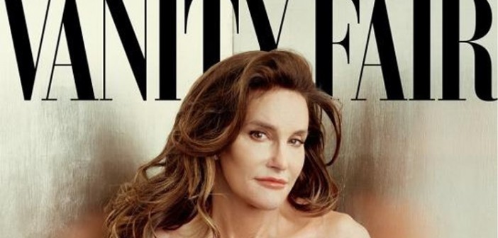 caitlyn jenner