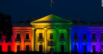 Did I Vote On Your Marriage? america marriage equality adult press
