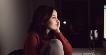 6 Alternatives to Tinder… alternatives to tinder