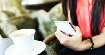 My Tinder Date Was Also A Male Escort date with an escort tinder love story