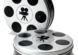 The 9th Sydney Underground Film Festival