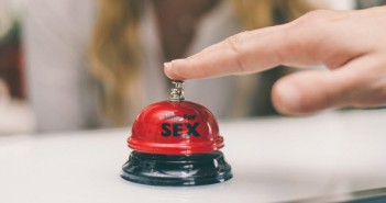 My night at a swingers club My night at a swingers club