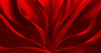 Unique Valentine’s Day Dates in Melbourne 2016 Valentines Day