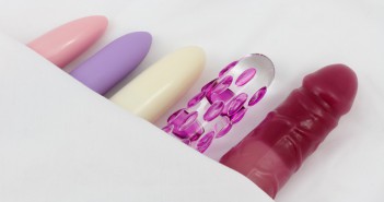 How To Choose The Perfect Vibrator the perfect vibrator