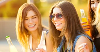 Drunkorexia – a Culture Thing? drunkorexia-adult-press