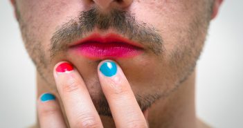 Victoria moves to allow Gender Change on Birth Certificates Gender Change Bill in Victoria