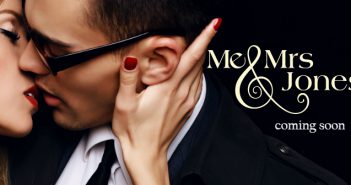 Me & Mrs Jones – New Adult Boutique – Coming Soon me-and-mrs-jones-adult-boutique-coming-soon
