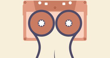 5 Songs That Talk About Sex