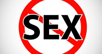 Victorian Government Funds Controversial Anti Sex Industry Organisation adult-press-anti-sex