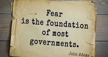 Fear in America adult-press-fear-john-adams
