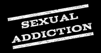 Does Sex Addiction Exist? adult-press-sexual-addiction