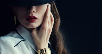 So you think you want to do Sex Work… So-You-Think-You-Want-To-Do-Sex-Work-Madison-Missina