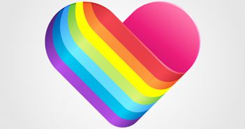Are All Women Bisexual? adult-press-are-all-women-bisexual