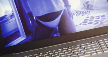 Pros and Cons of Camming adult-press-pros-cons-camming