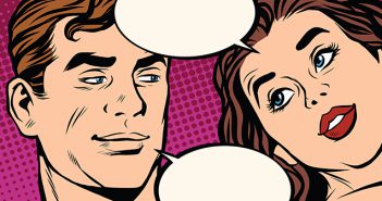 Is Sex Now More Acceptable As A Conversation? adult-press-sex-conversation
