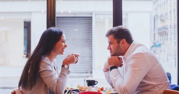 Hooking Up versus Dating hooking-up-versus-dating