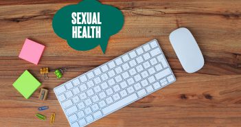 Sexual Health Series Introduction sexual health series intro-madison missina-making sex work