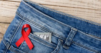 Sexual Health Series – Know your STI’s and HIV sexual health series stis hiv