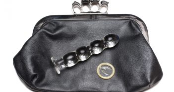 Top 10 Ultimate Sex Toys ultimate sex toys