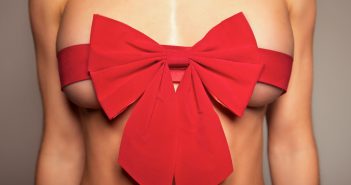 7 Sexy Birthday Surprises for Your Hubby sexy birthday surprises