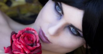 Fetish Talk – Ceremony Of Roses ceremony-of-roses-adultpress