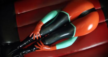 Fetish Talk – Forniphilia aka Human Furniture forniphilia human furniture adultpress