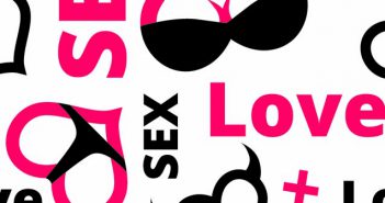 Sex vs Love adult-press-sex-vs-love
