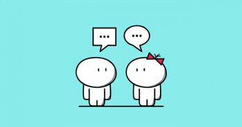 When Do You Have the DTR (Define the Relationship Talk)? – Revisted ap-dtr-talk